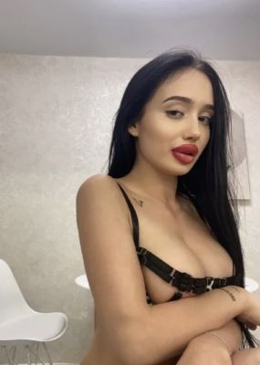 Тая ❤️, 8 909 563-78-45